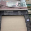 Bán nhà shr-hxh 64m2 2tang Bình Long,cạnh Aeon Tân Phú , thu nhập 9tr/tháng , 4 tỷ...